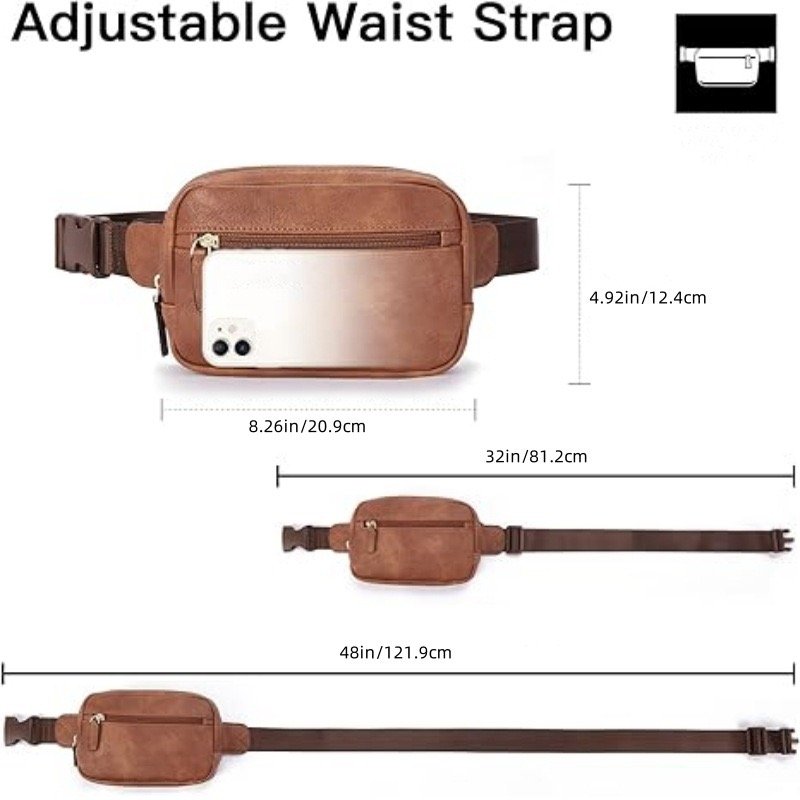 Men's Bag thumbnail 5