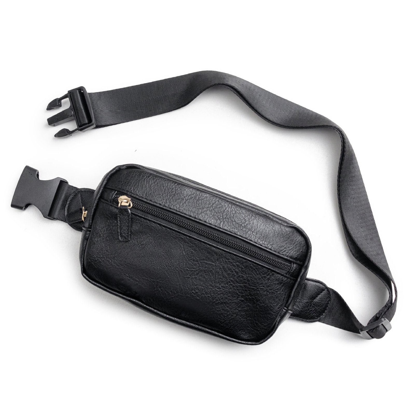 Men's Bag thumbnail 6