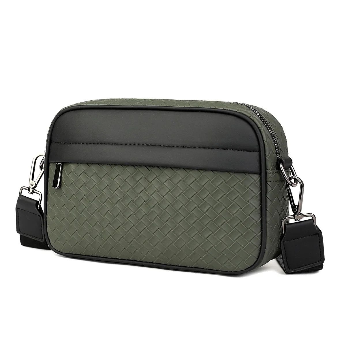 Men's Bag