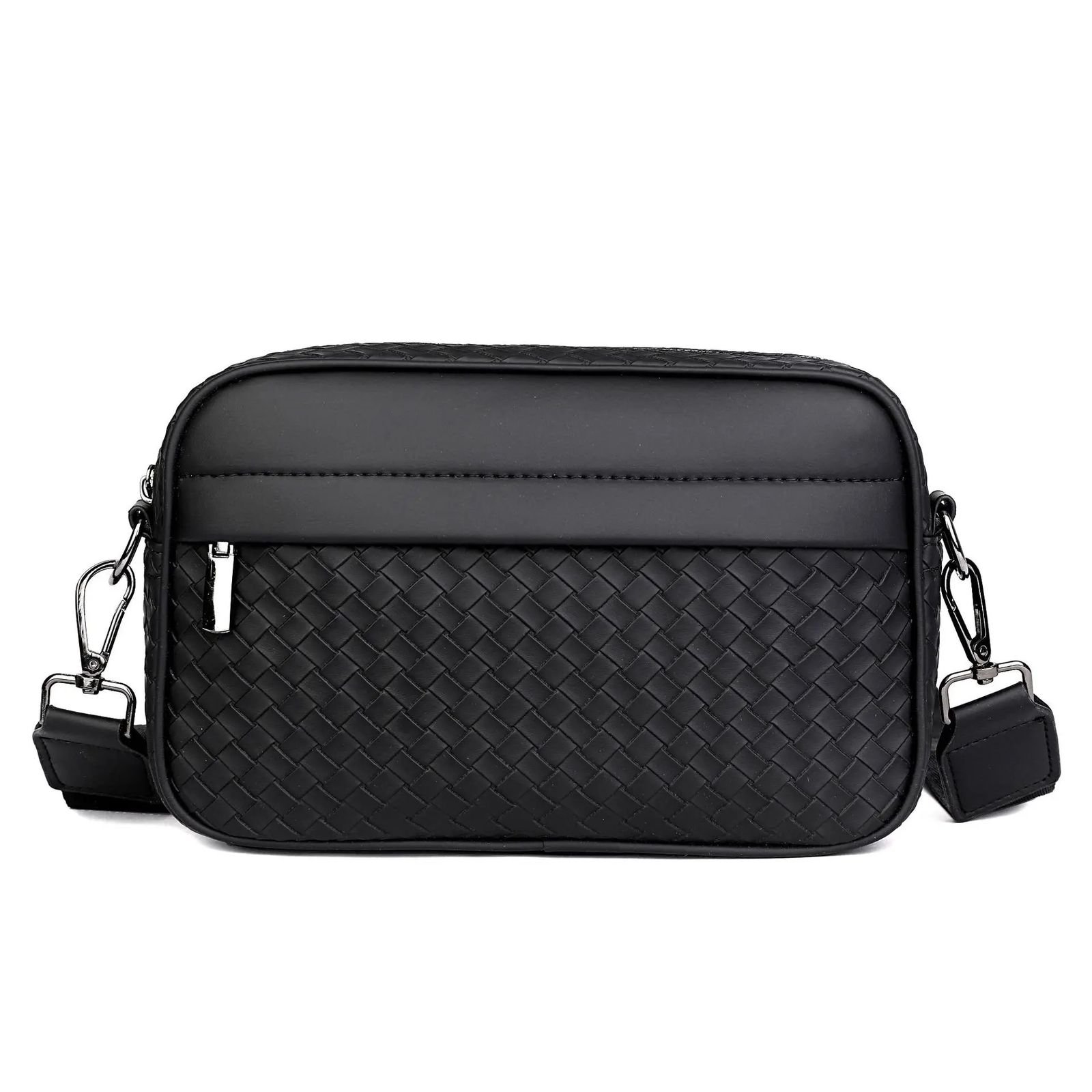 Men's Bag thumbnail 2