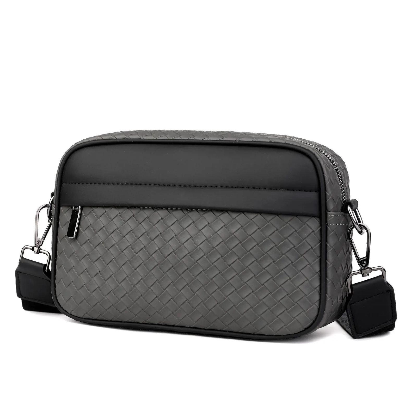 Men's Bag thumbnail 3