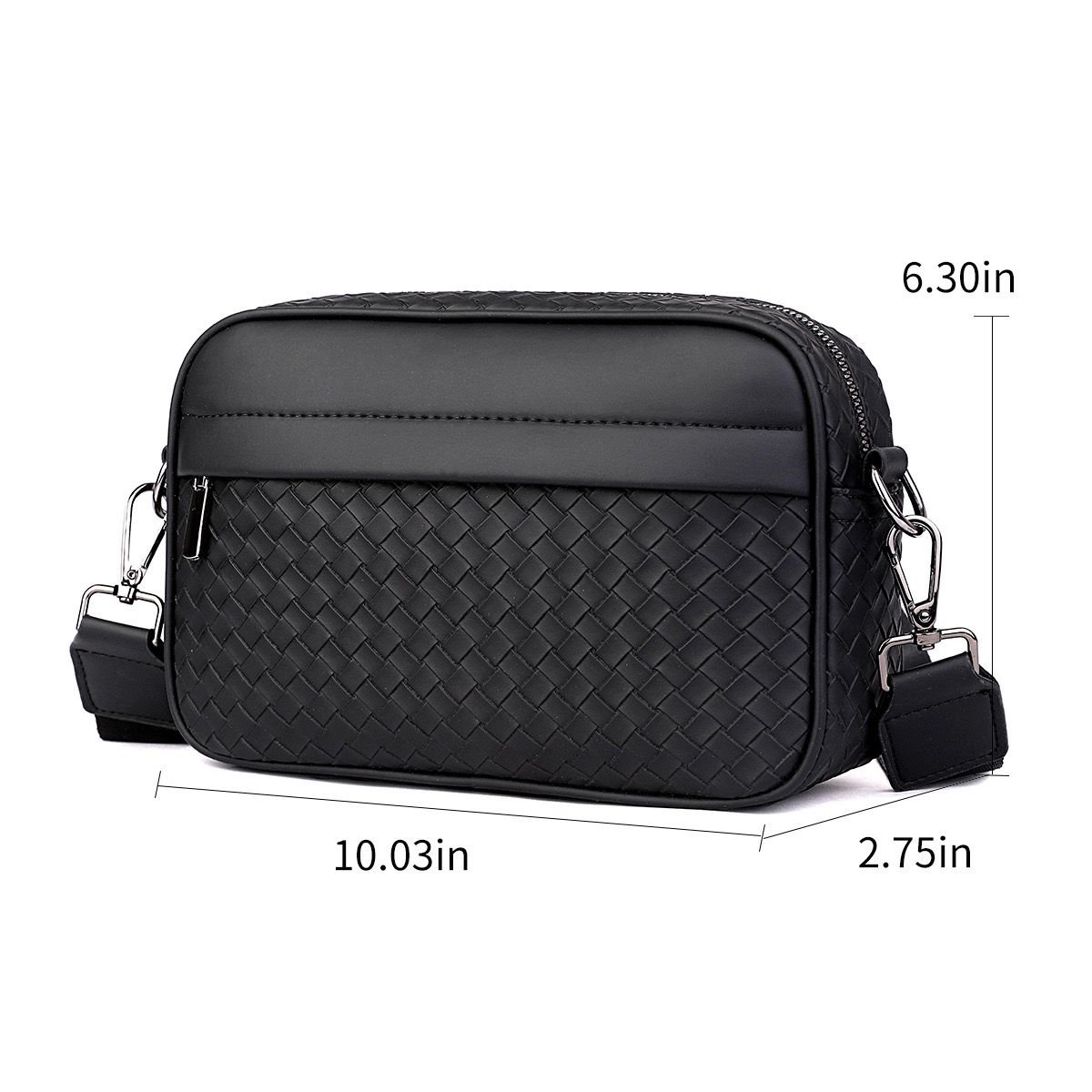 Men's Bag thumbnail 4