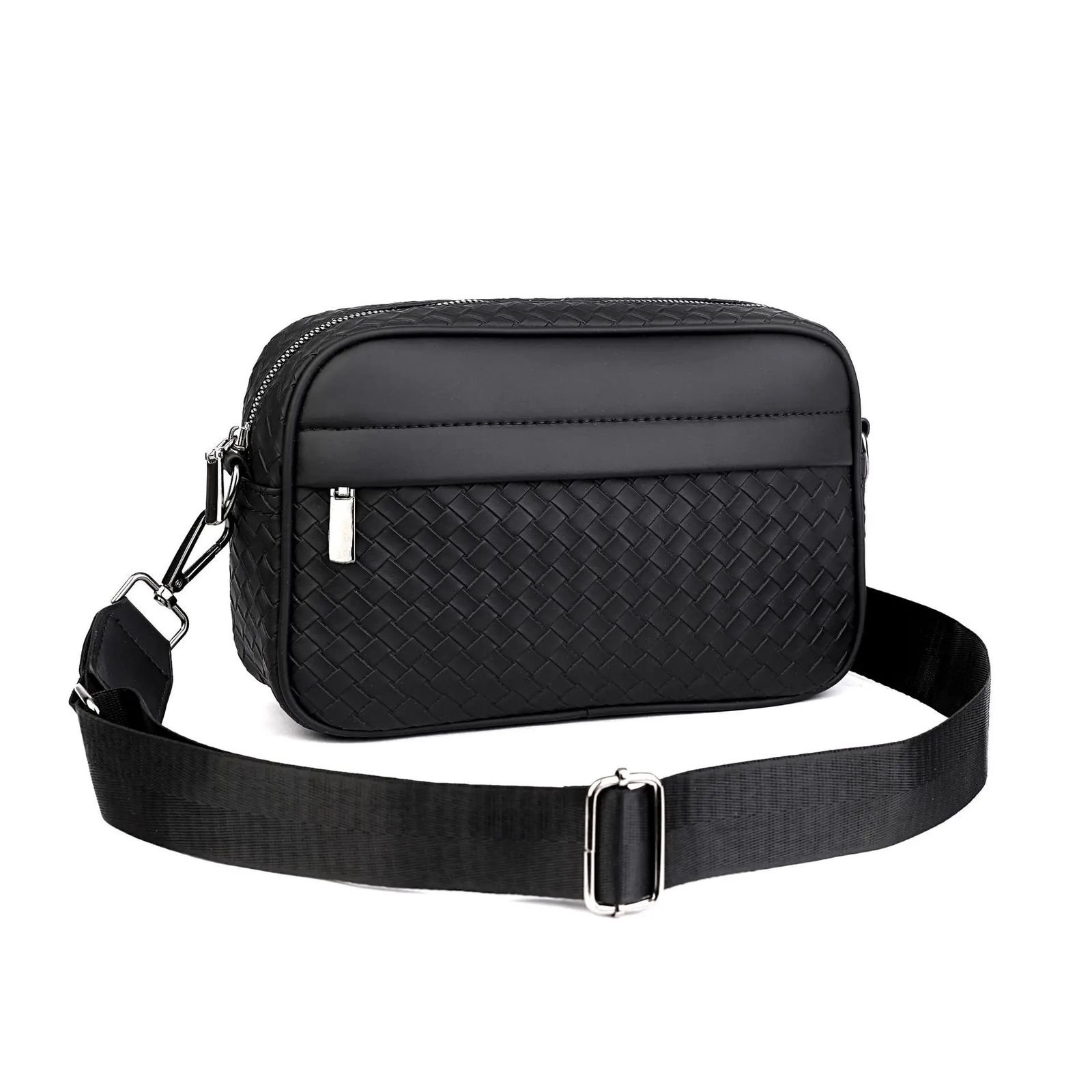 Men's Bag thumbnail 5