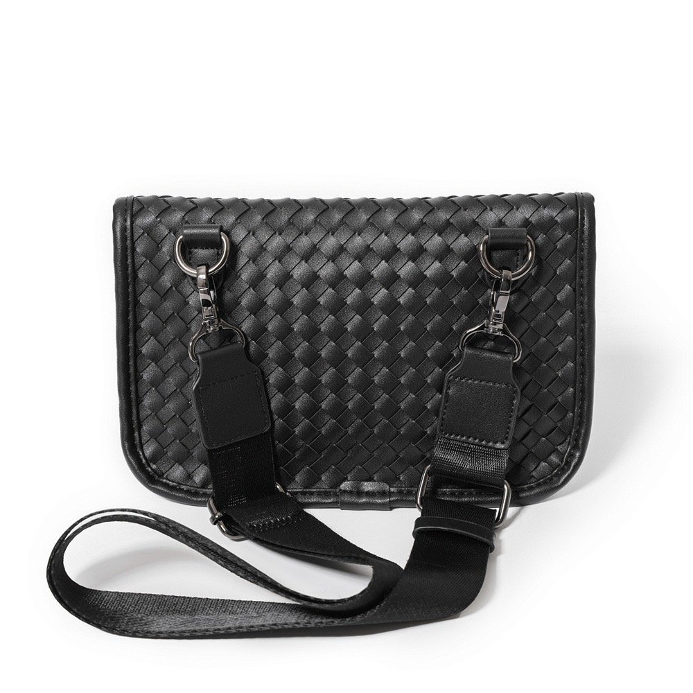 Men's Bag