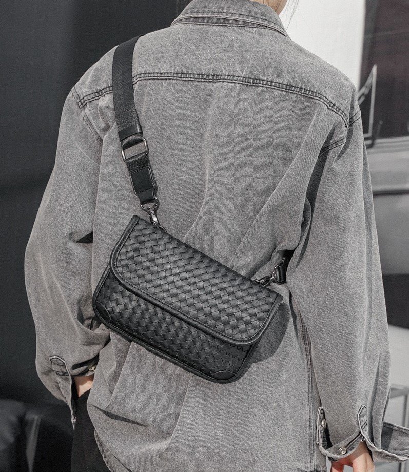 Men's Bag thumbnail 2