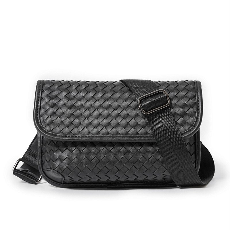 Men's Bag thumbnail 3