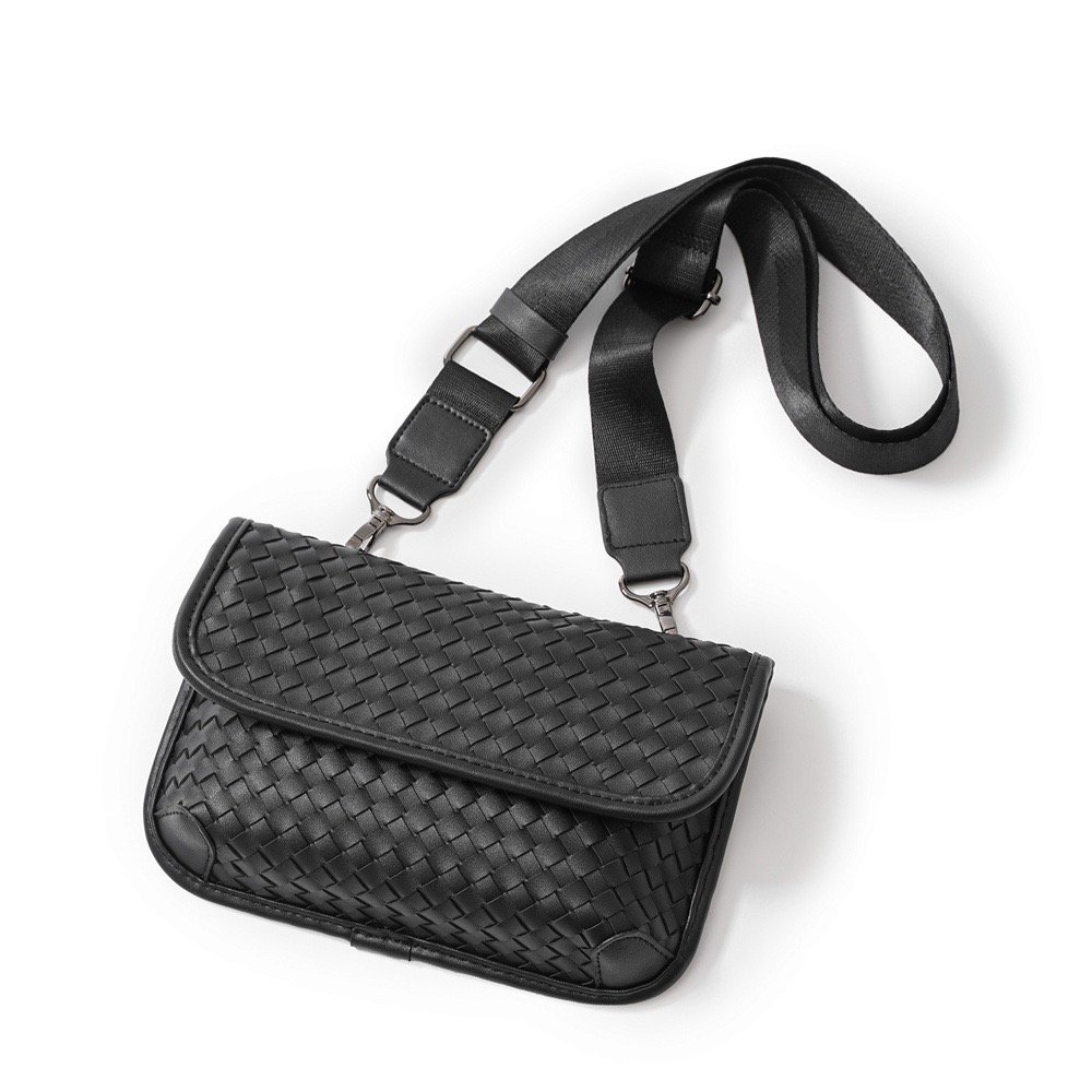 Men's Bag thumbnail 4