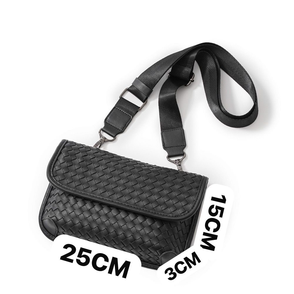 Men's Bag thumbnail 5