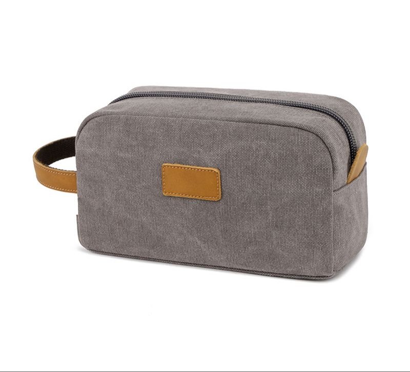 Men's Pouch