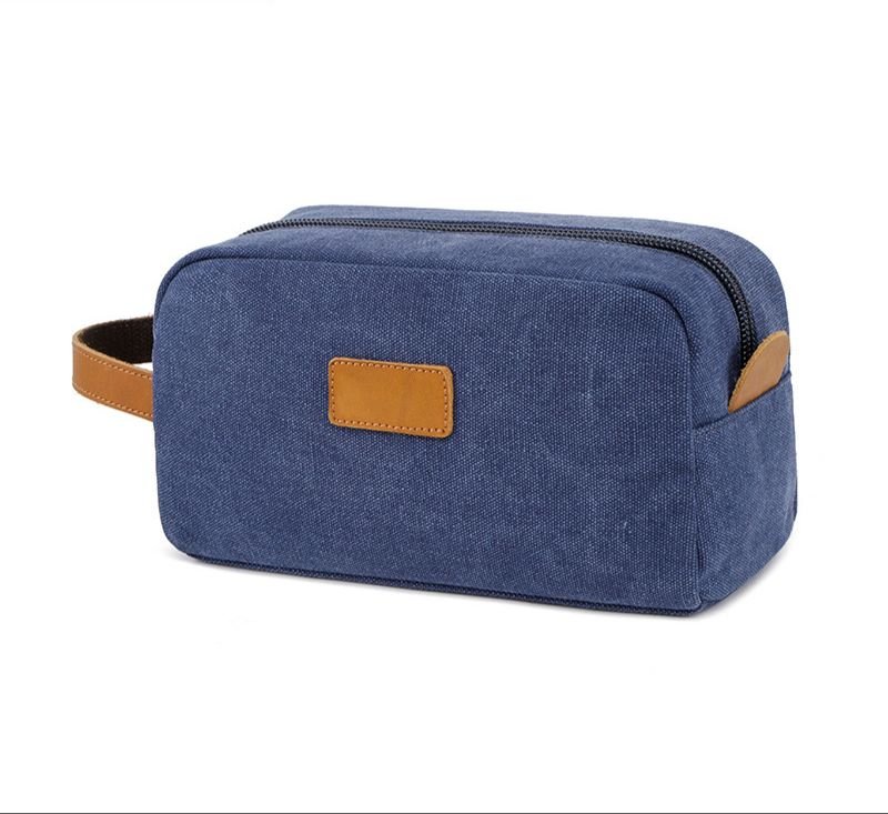 Men's Pouch thumbnail 2