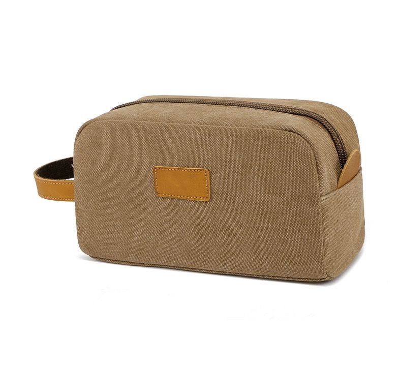 Men's Pouch thumbnail 4