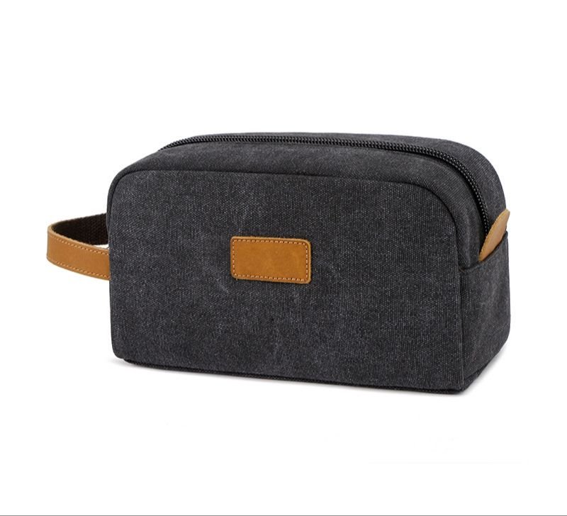 Men's Pouch thumbnail 5