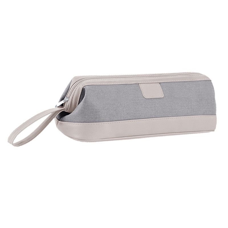 Men's pouch