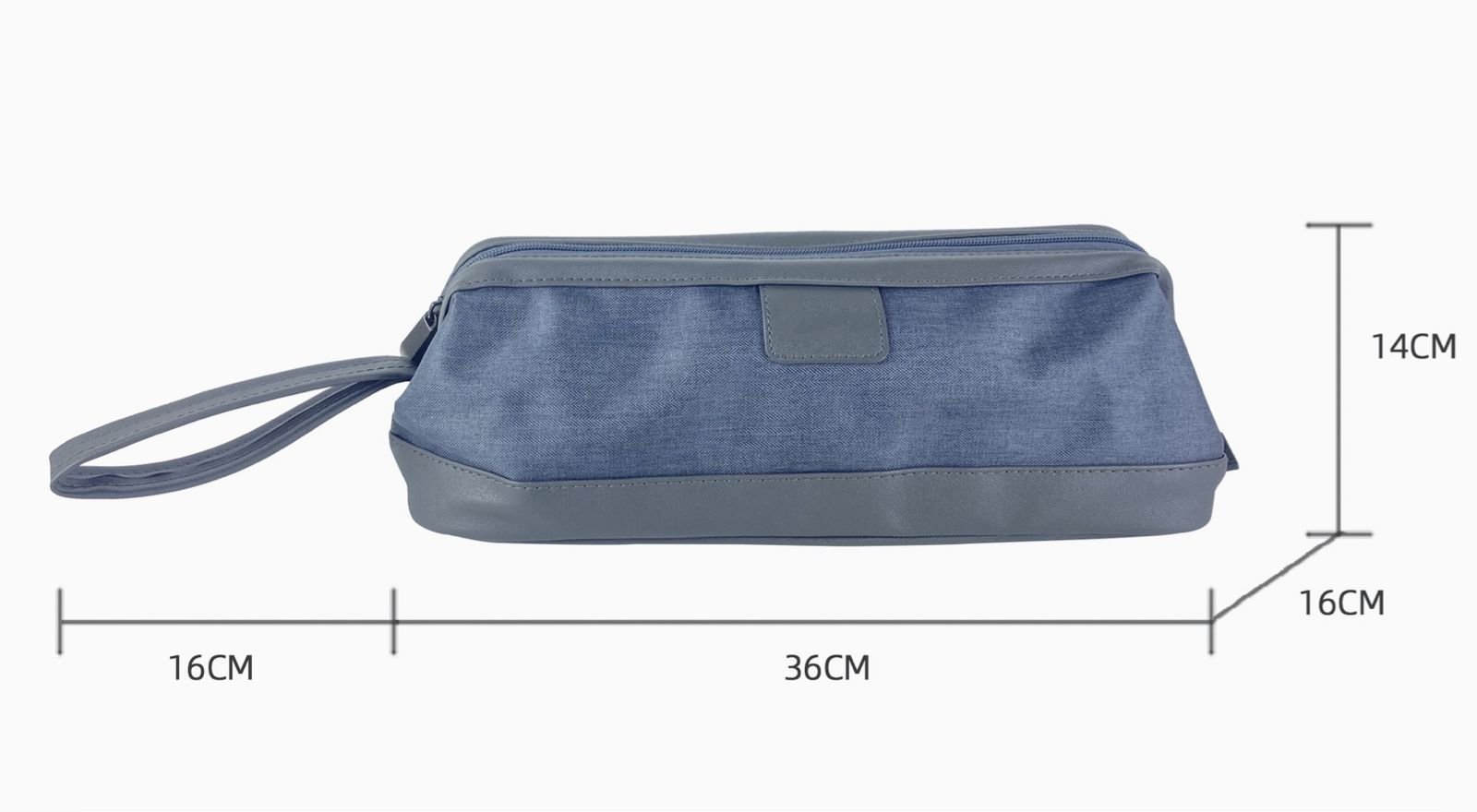 Men's pouch thumbnail 2