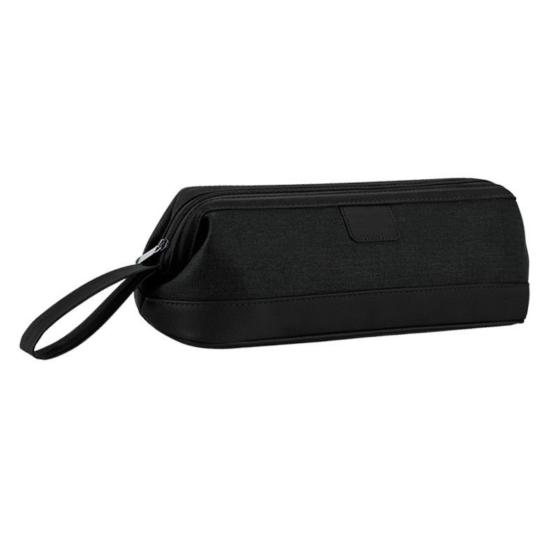 Men's pouch thumbnail 3