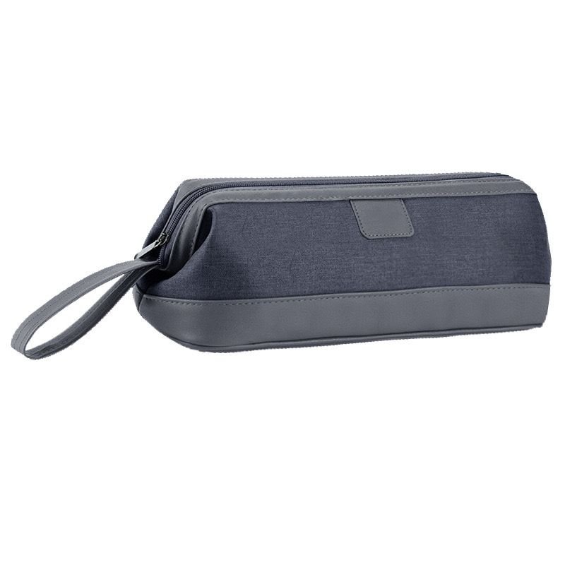Men's pouch thumbnail 4