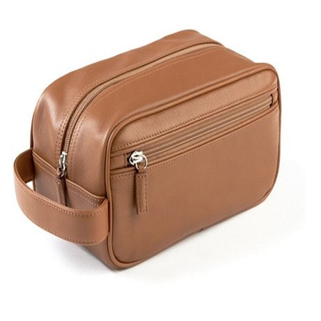 Men's Pouch