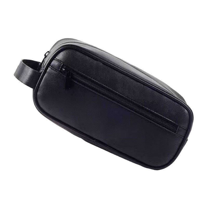 Men's Pouch thumbnail 2