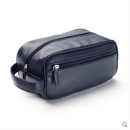 Men's Pouch thumbnail 4