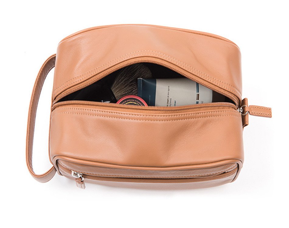 Men's Pouch thumbnail 5