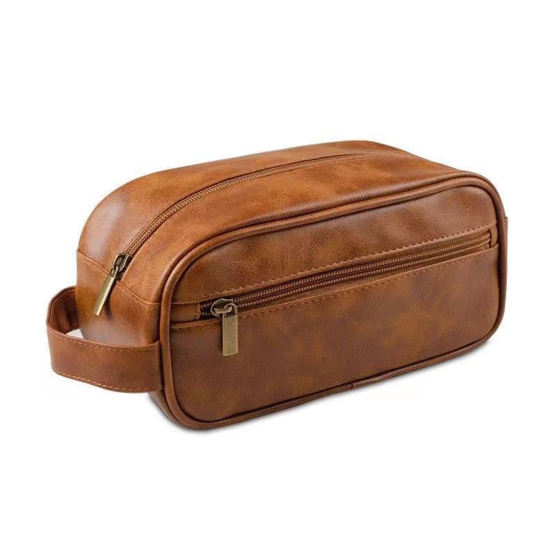 Men's Pouch thumbnail 6