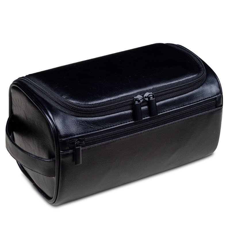 MEN POUCH