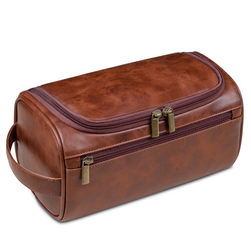 MEN POUCH thumbnail 5