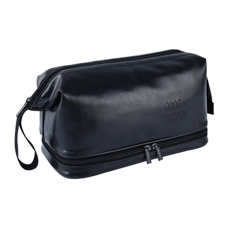 MEN POUCH
