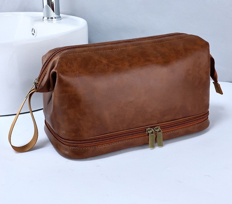 MEN POUCH thumbnail 2