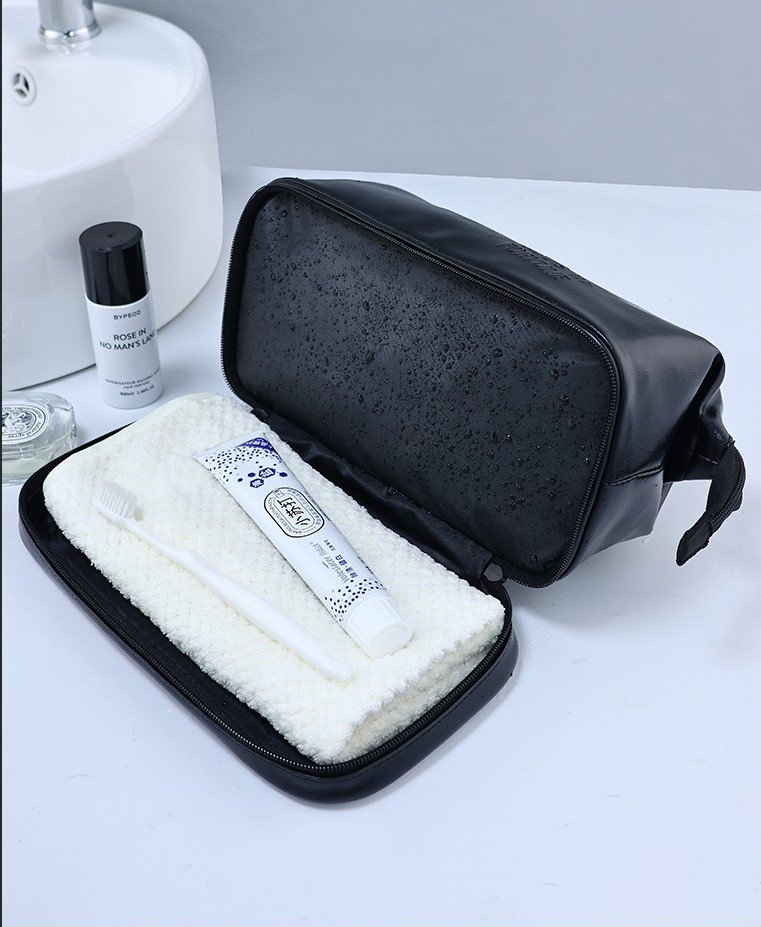 MEN POUCH thumbnail 3