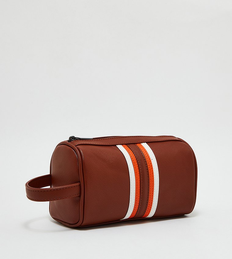 MEN POUCH thumbnail 2