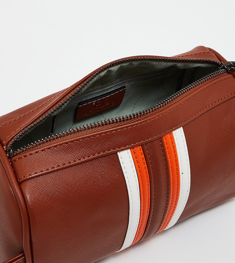 MEN POUCH thumbnail 3