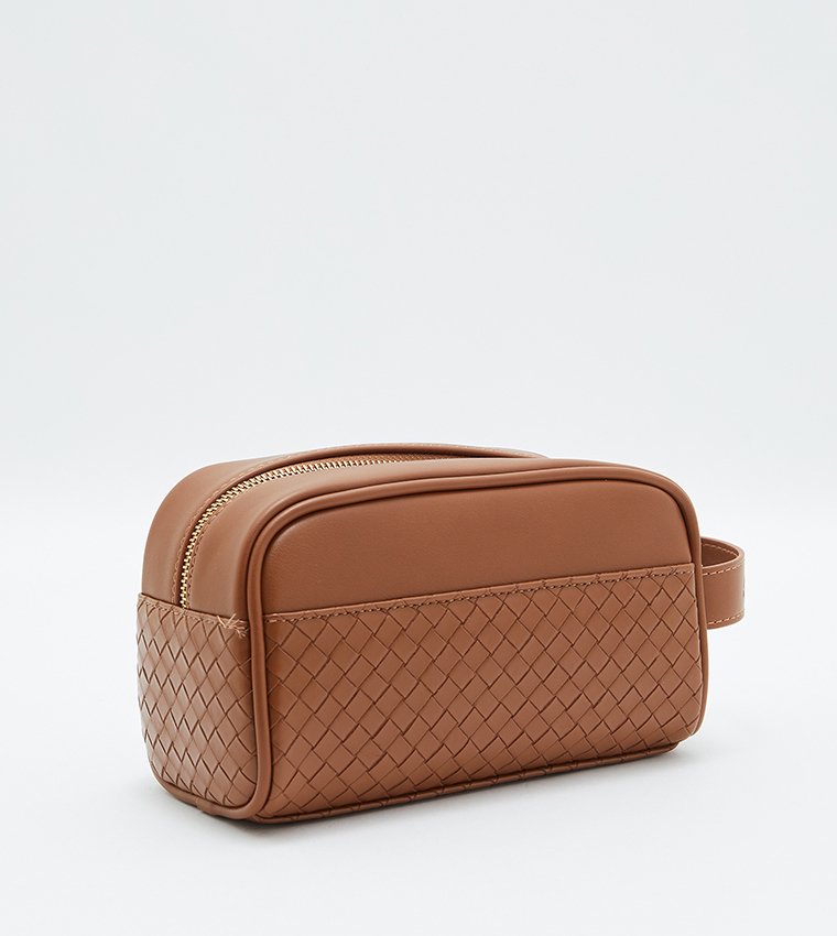 MEN POUCH thumbnail 2