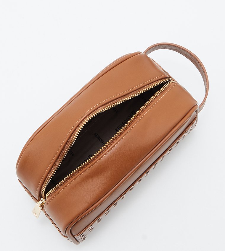MEN POUCH thumbnail 3