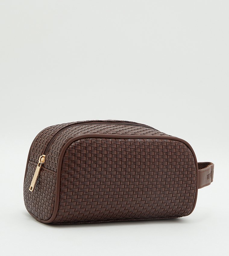 MEN POUCH thumbnail 2