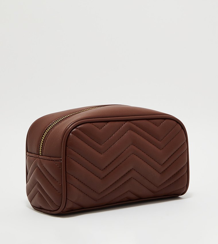 MEN POUCH thumbnail 2