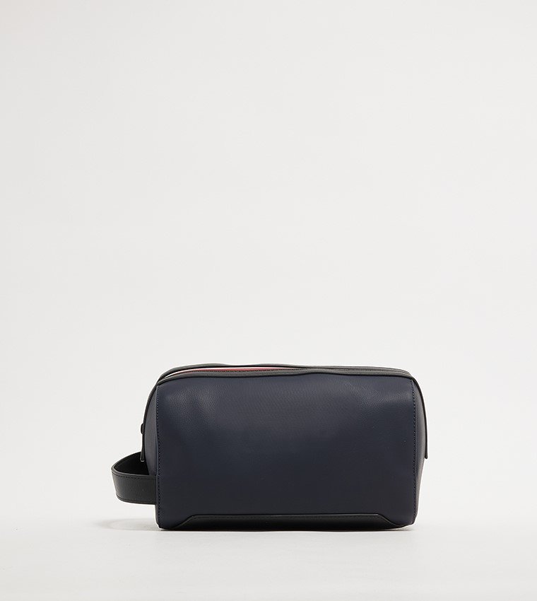 MEN POUCH