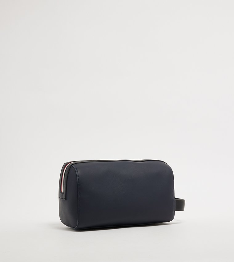 MEN POUCH thumbnail 2