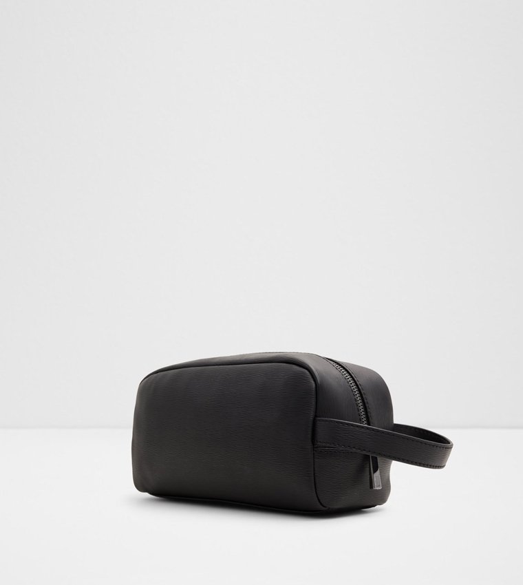 MEN POUCH