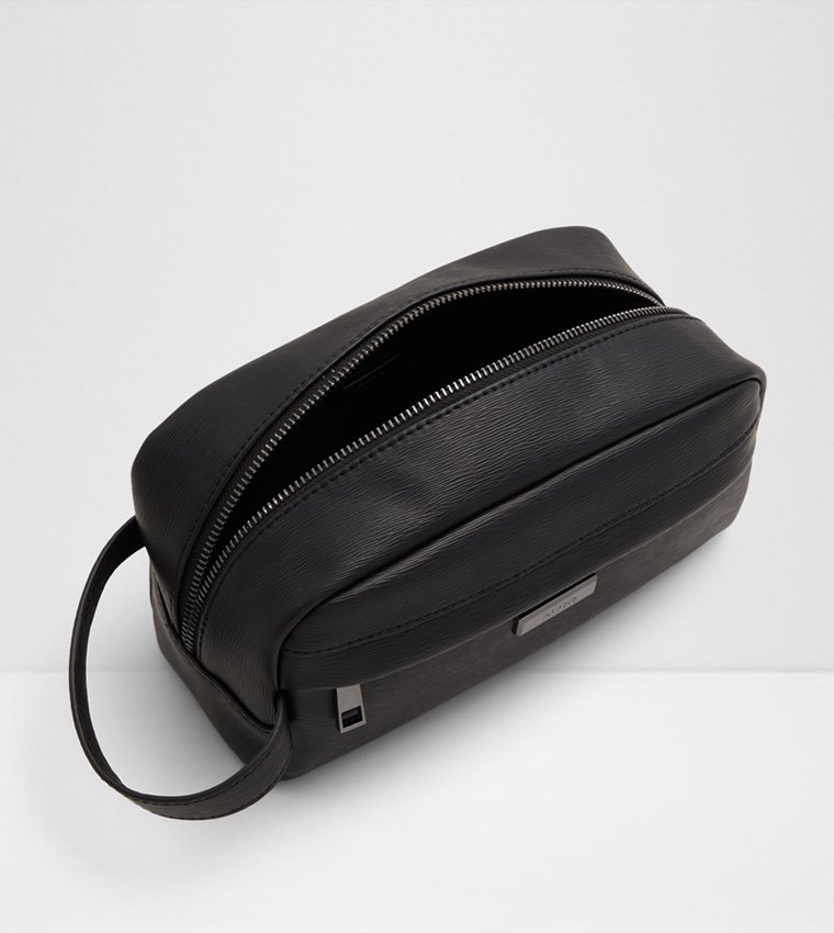 MEN POUCH thumbnail 2