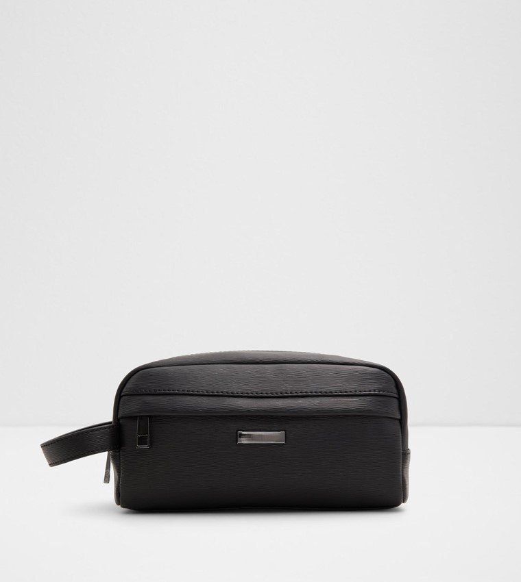 MEN POUCH thumbnail 3