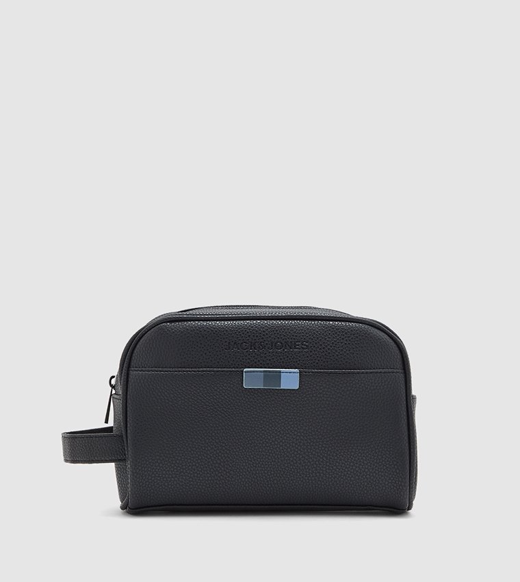 MEN POUCH
