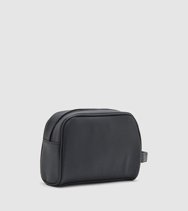 MEN POUCH thumbnail 2