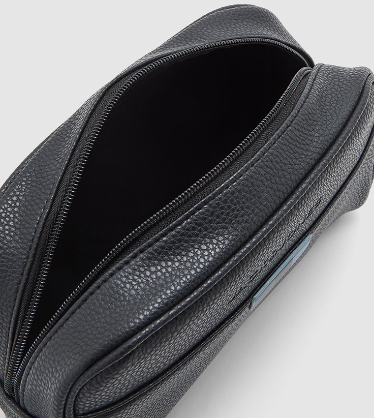 MEN POUCH thumbnail 3