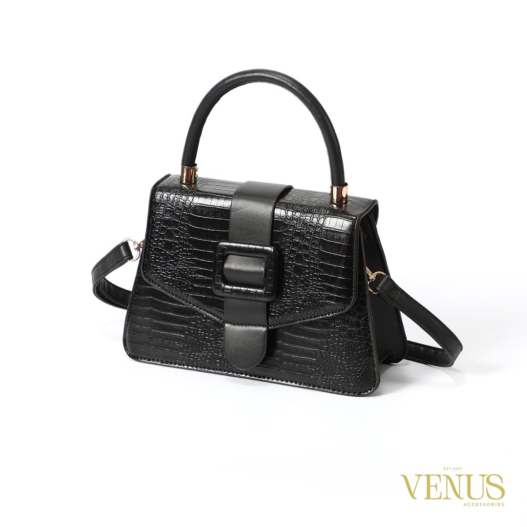 Ladies bag