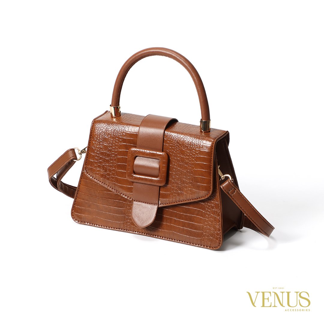 Ladies bag thumbnail 2