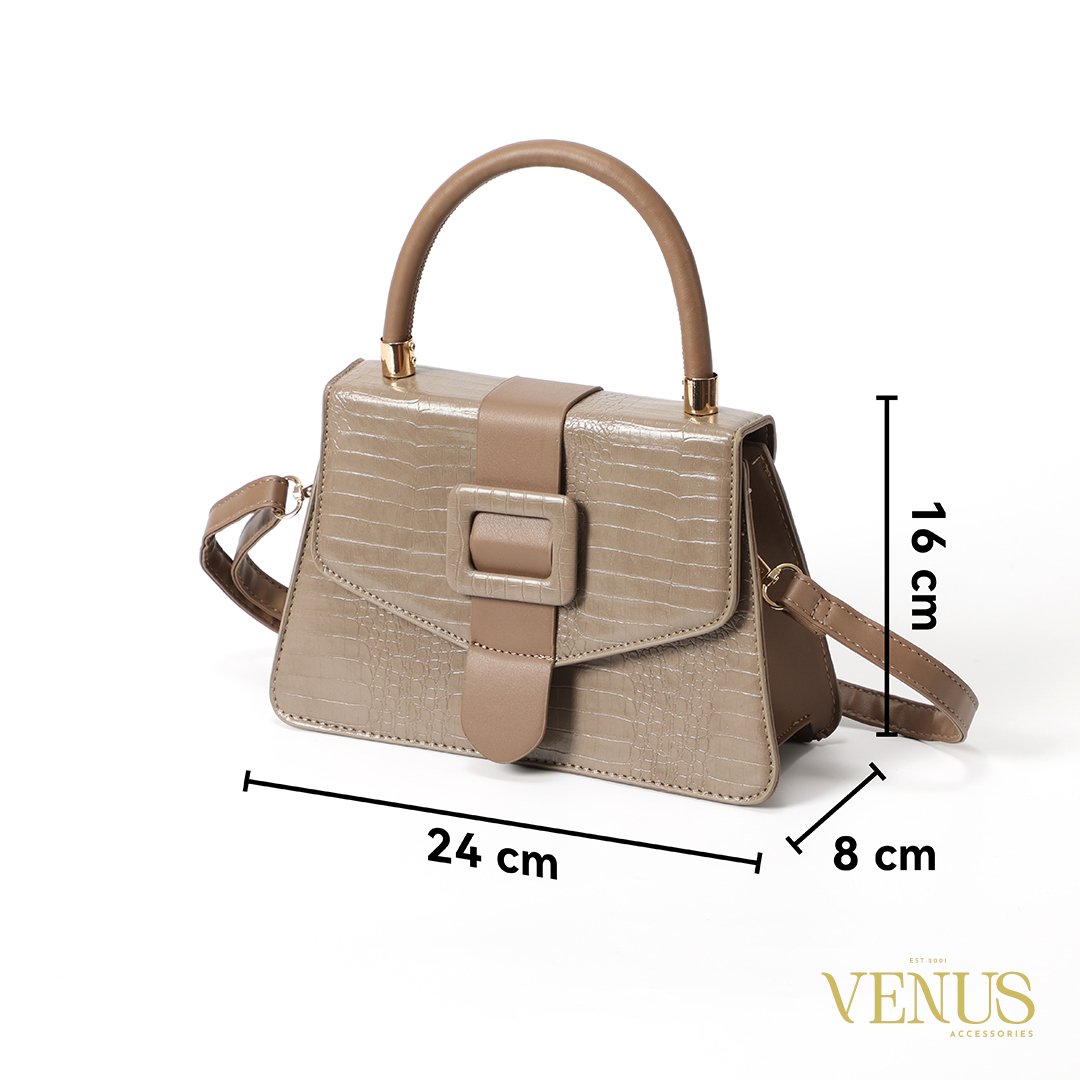 Ladies bag thumbnail 6