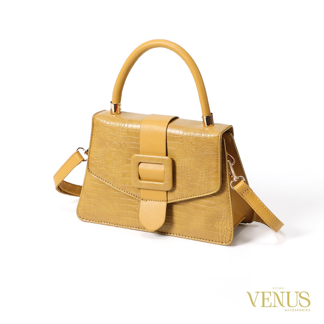 Ladies bag thumbnail 7