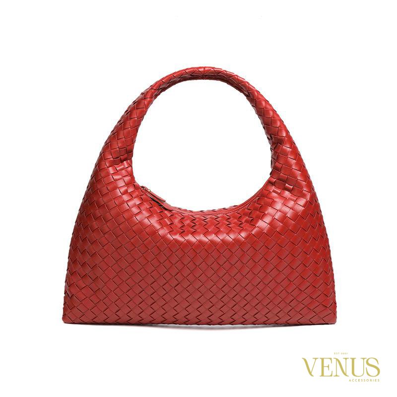 Ladies bag