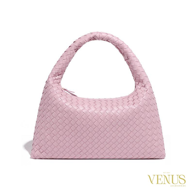 Ladies bag thumbnail 2